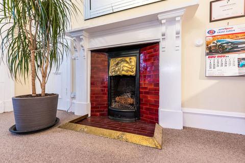 undefined, 150 Appin Crescent, Dunfermline, KY12 7TX