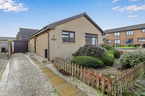 undefined, 26 Beachmont Place, Dunbar, EH42 1YD