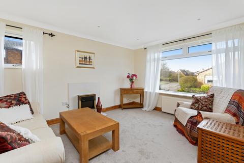 undefined, 26 Beachmont Place, Dunbar, EH42 1YD