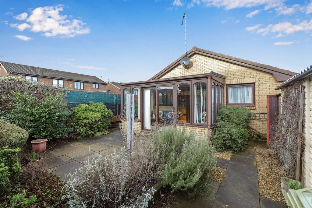 Property Image 20