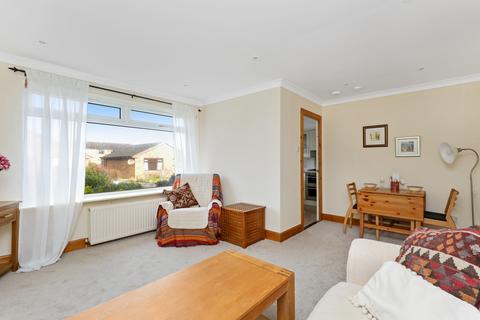undefined, 26 Beachmont Place, Dunbar, EH42 1YD