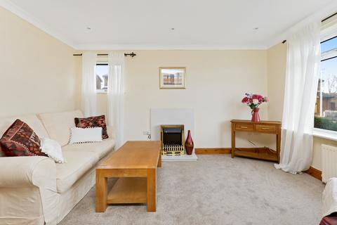 undefined, 26 Beachmont Place, Dunbar, EH42 1YD