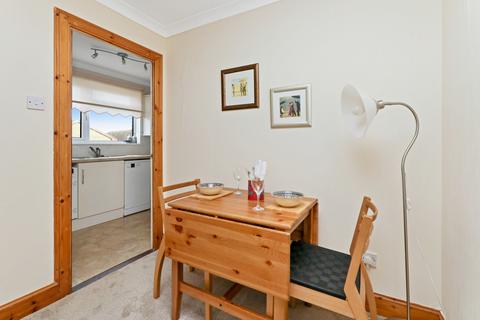 undefined, 26 Beachmont Place, Dunbar, EH42 1YD