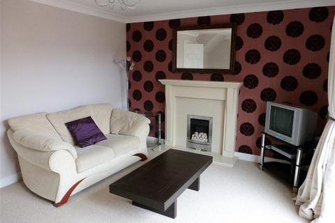 undefined, Station Close, BELPER, DE56