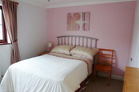 undefined, Station Close, BELPER, DE56