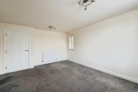 undefined, Mohave Drive, Formby, Liverpool