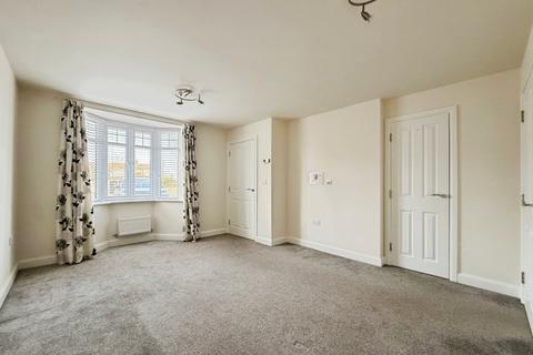 undefined, Mohave Drive, Formby, Liverpool