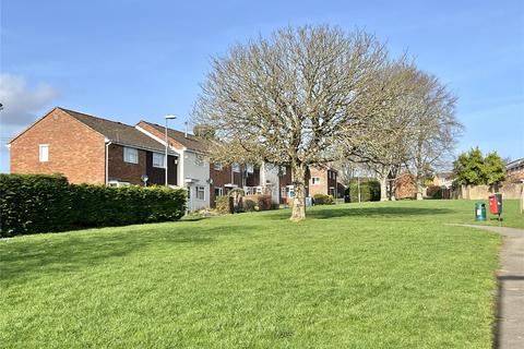 undefined, Medbourne Close, Blandford Forum, Dorset, DT11