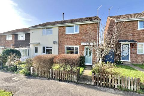 undefined, Medbourne Close, Blandford Forum, Dorset, DT11