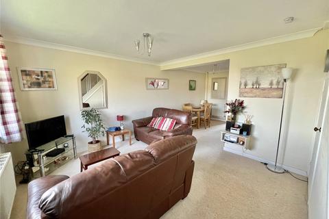 undefined, Medbourne Close, Blandford Forum, Dorset, DT11