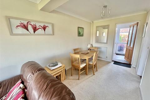 undefined, Medbourne Close, Blandford Forum, Dorset, DT11