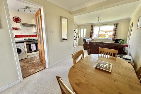undefined, Medbourne Close, Blandford Forum, Dorset, DT11