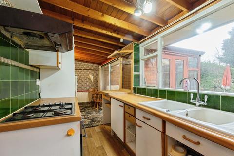3 bedroom semi-detached house for sale, Walton Dene, Aylesbury