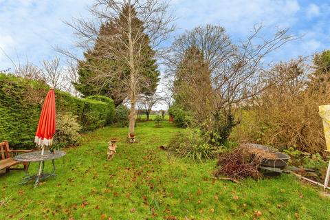 3 bedroom semi-detached house for sale, Walton Dene, Aylesbury