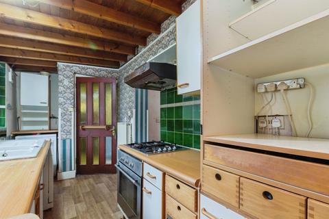 3 bedroom semi-detached house for sale, Walton Dene, Aylesbury