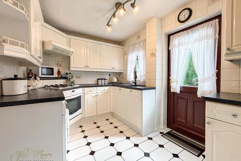 undefined, Hellvellyn Avenue, Washington NE38