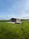 Willerby Pinehurst Delamere Lake Sailing and Holiday Park, Northwich CW8