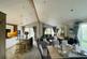 Additional image 2 of Willerby Pinehurst Delamere Lake Sailing and Holiday Park, Northwich CW8
