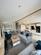 Additional image 3 of Willerby Pinehurst Delamere Lake Sailing and Holiday Park, Northwich CW8
