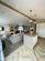 Additional image 5 of Willerby Pinehurst Delamere Lake Sailing and Holiday Park, Northwich CW8