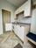 Additional image 6 of Willerby Pinehurst Delamere Lake Sailing and Holiday Park, Northwich CW8