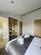 Additional image 7 of Willerby Pinehurst Delamere Lake Sailing and Holiday Park, Northwich CW8