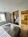 Additional image 8 of Willerby Pinehurst Delamere Lake Sailing and Holiday Park, Northwich CW8