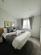 Additional image 9 of Willerby Pinehurst Delamere Lake Sailing and Holiday Park, Northwich CW8