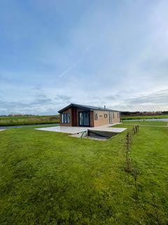 undefined, Willerby Pinehurst Delamere Lake Sailing and Holiday Park, Northwich CW8