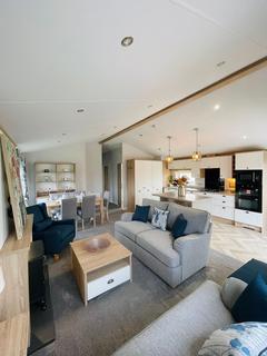 undefined, Willerby Pinehurst Delamere Lake Sailing and Holiday Park, Northwich CW8