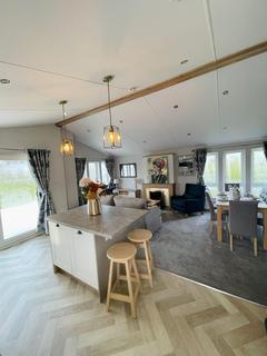 undefined, Willerby Pinehurst Delamere Lake Sailing and Holiday Park, Northwich CW8