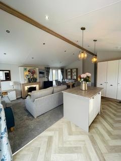 undefined, Willerby Pinehurst Delamere Lake Sailing and Holiday Park, Northwich CW8