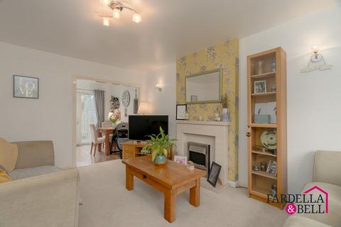 undefined, Grassington Drive, Burnley, BB10