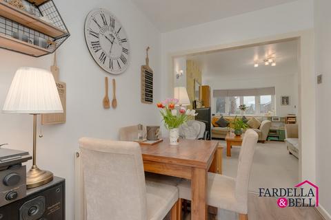 undefined, Grassington Drive, Burnley, BB10