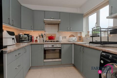 undefined, Grassington Drive, Burnley, BB10