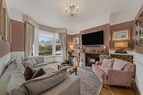 undefined, Skipton Road, Earby, Barnoldswick