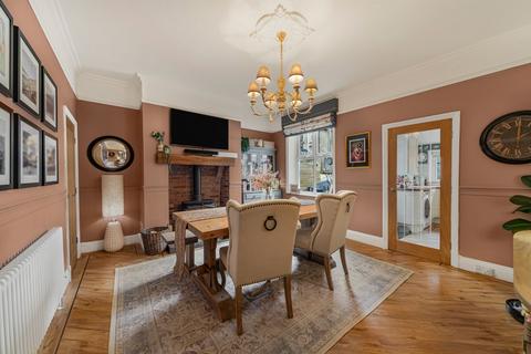 undefined, Skipton Road, Earby, Barnoldswick