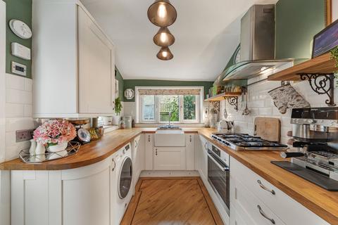 undefined, Skipton Road, Earby, Barnoldswick