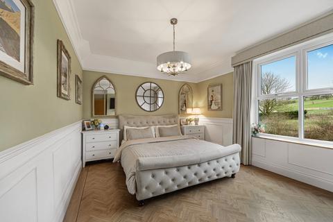 undefined, Skipton Road, Earby, Barnoldswick