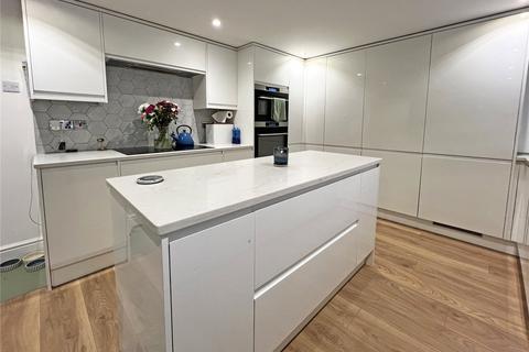3 bedroom detached house for sale, Severn Drive, Wellington, Telford, Shropshire, TF1
