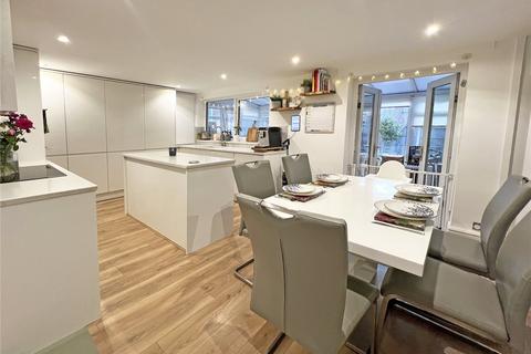 3 bedroom detached house for sale, Severn Drive, Wellington, Telford, Shropshire, TF1