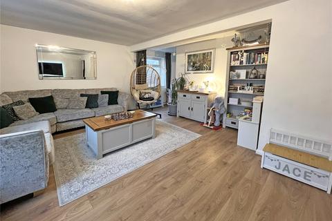 3 bedroom detached house for sale, Severn Drive, Wellington, Telford, Shropshire, TF1