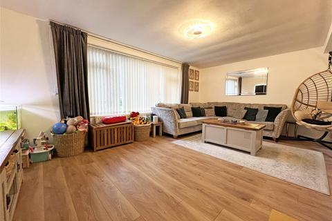 3 bedroom detached house for sale, Severn Drive, Wellington, Telford, Shropshire, TF1