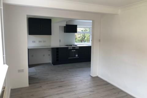 undefined, Reynolds Road, CORBY