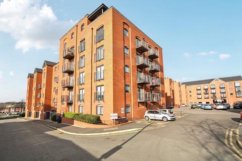 undefined, Wharf View, Chester, Cheshire
