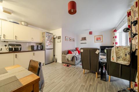 undefined, Wharf View, Chester, Cheshire