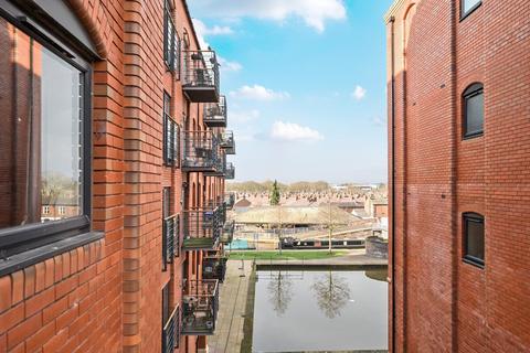 undefined, Wharf View, Chester, Cheshire