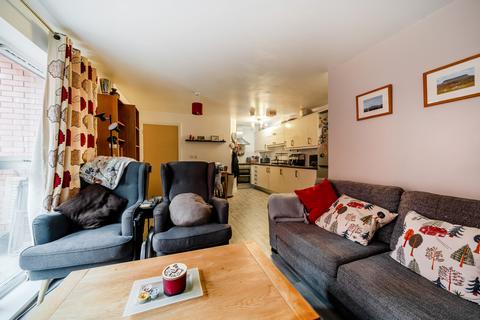 undefined, Wharf View, Chester, Cheshire