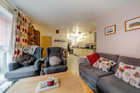 undefined, Wharf View, Chester, Cheshire