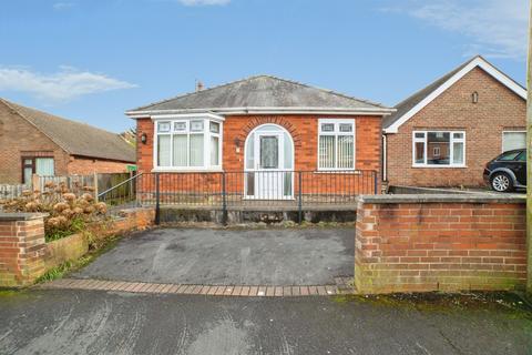 undefined, Park Street, Heanor DE75